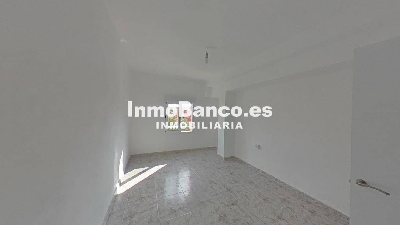 3 chambre Appartement à vendre à Valence ville - 132 000 € (Ref: 9529093)