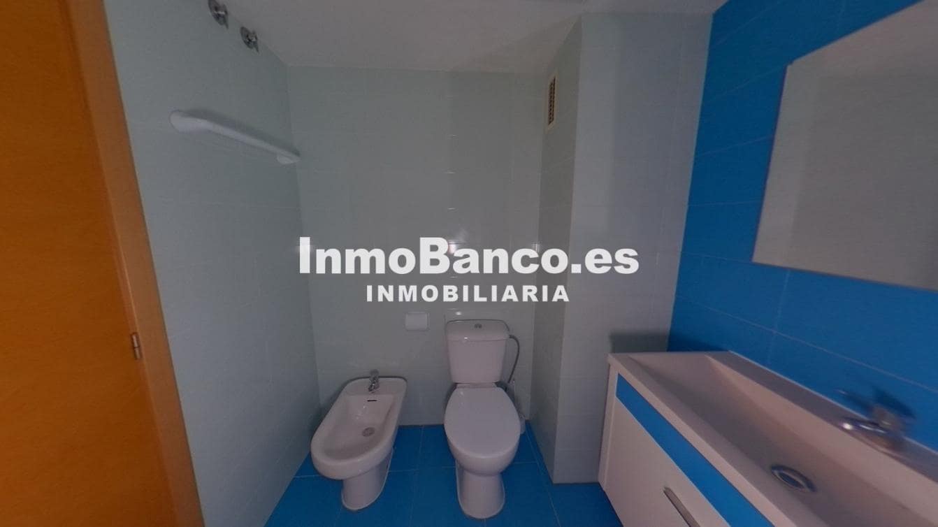 2 chambre Appartement à vendre à Valence ville avec piscine - 304 000 € (Ref: 9529094)