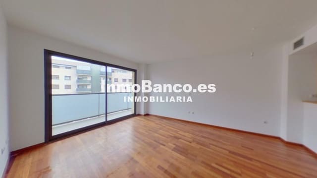 2 chambre Appartement à vendre à Ciutat Fallera, Valence ville avec piscine - 304 000 € (Ref: 9529094)