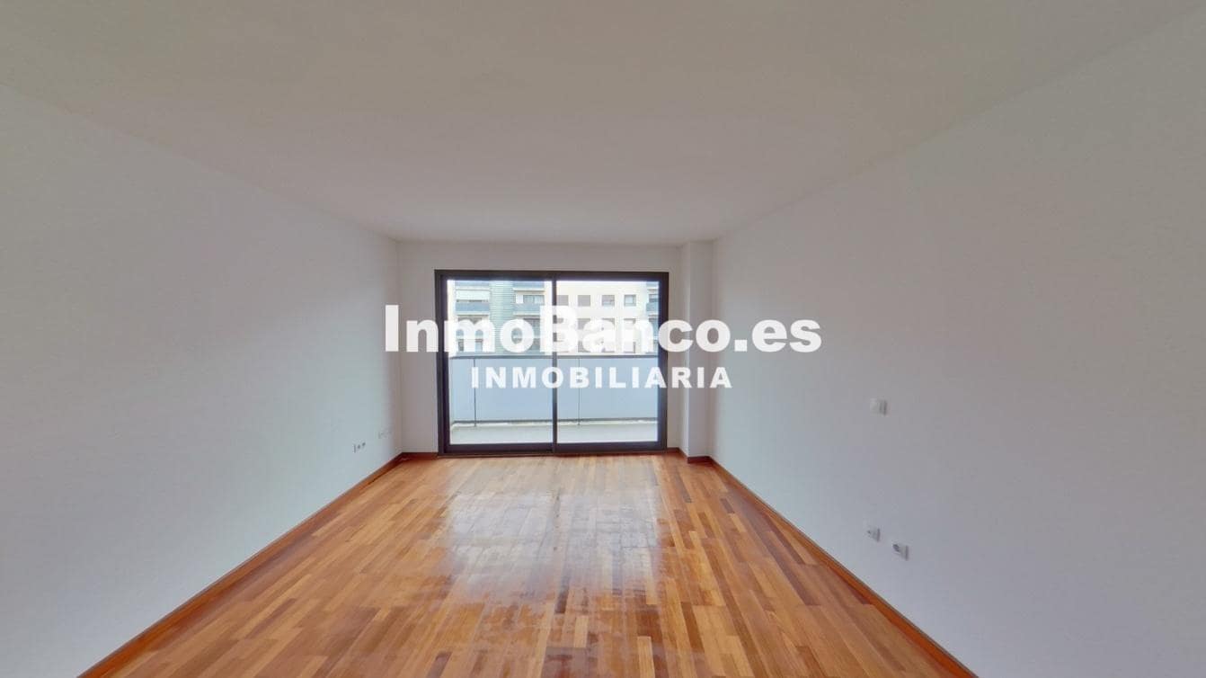 2 chambre Appartement à vendre à Valence ville avec piscine - 304 000 € (Ref: 9529094)