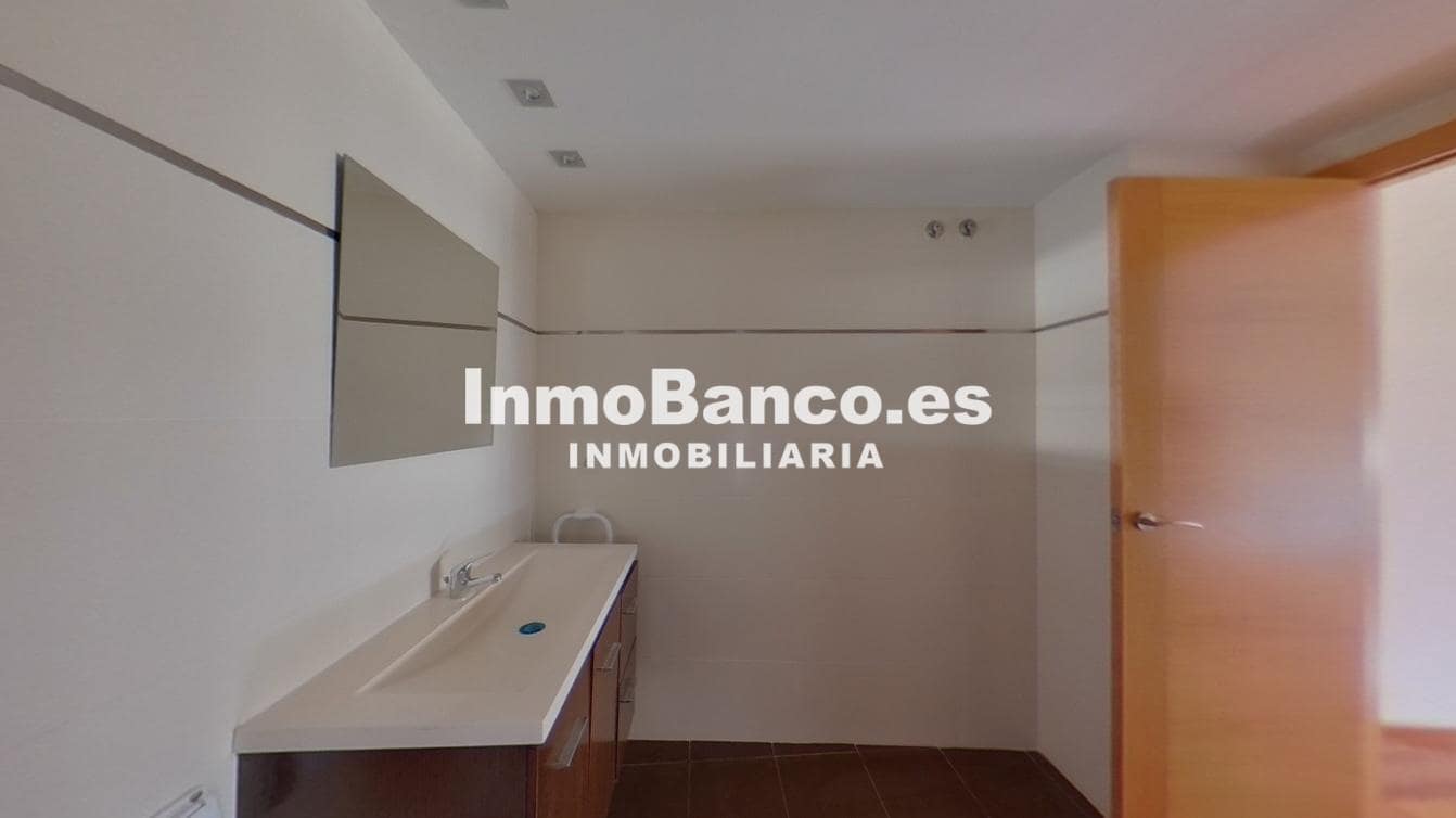 2 chambre Appartement à vendre à Valence ville avec piscine - 304 000 € (Ref: 9529094)