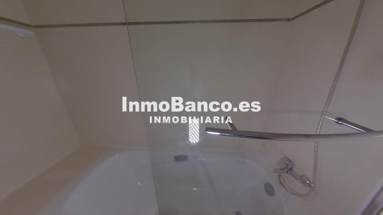 2 chambre Appartement à vendre à Valence ville avec piscine - 304 000 € (Ref: 9529094)