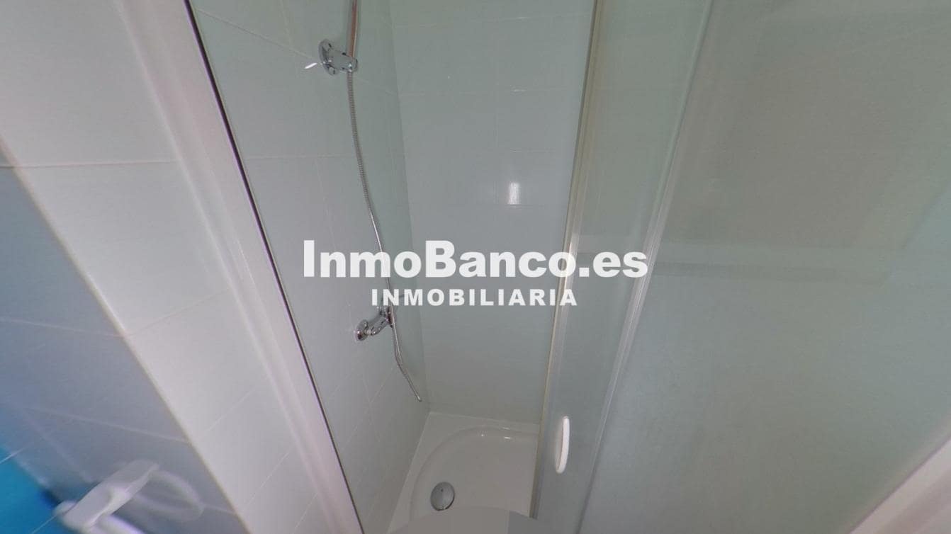 2 chambre Appartement à vendre à Valence ville avec piscine - 304 000 € (Ref: 9529094)