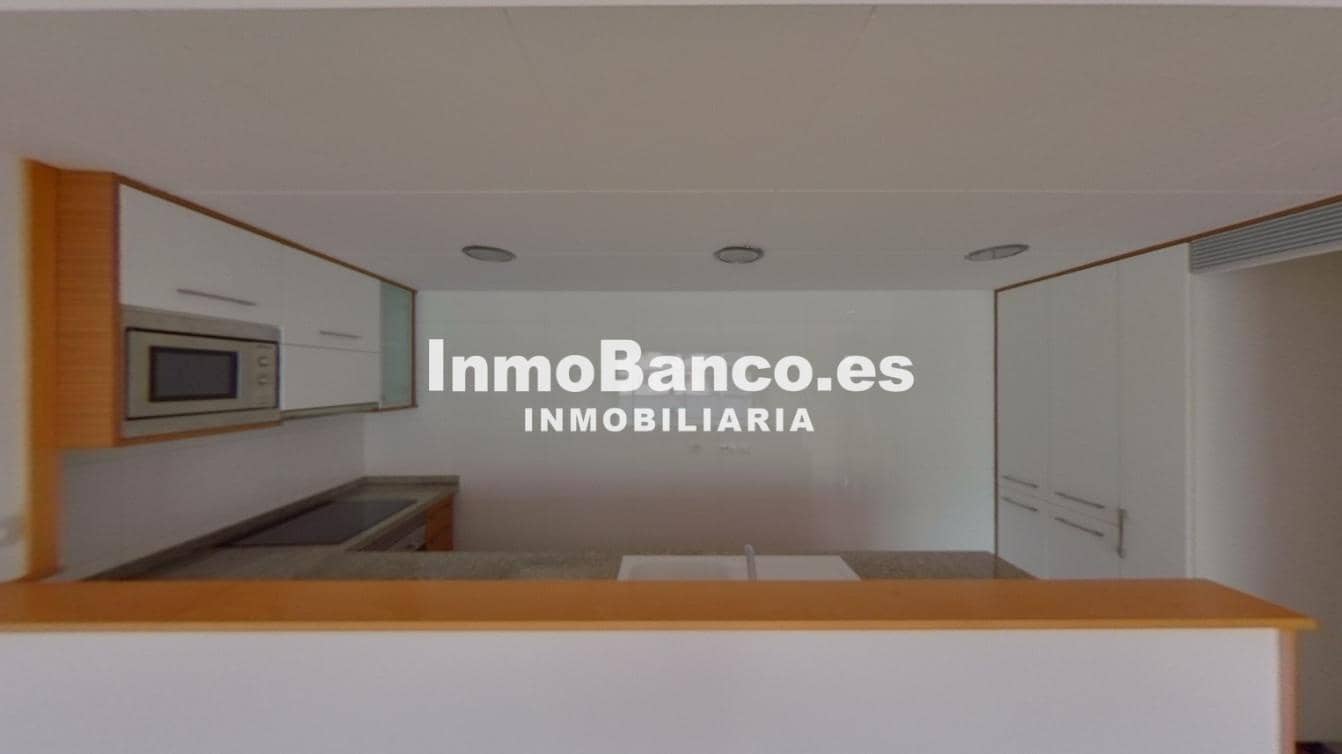 2 chambre Appartement à vendre à Valence ville avec piscine - 304 000 € (Ref: 9529094)