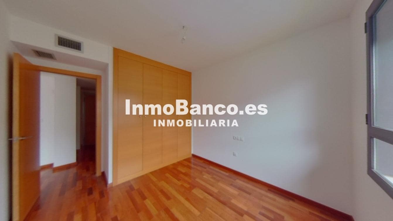 2 chambre Appartement à vendre à Valence ville avec piscine - 304 000 € (Ref: 9529094)