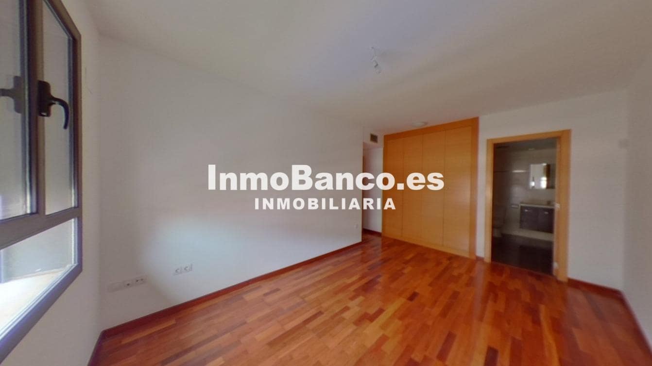 2 chambre Appartement à vendre à Valence ville avec piscine - 304 000 € (Ref: 9529094)