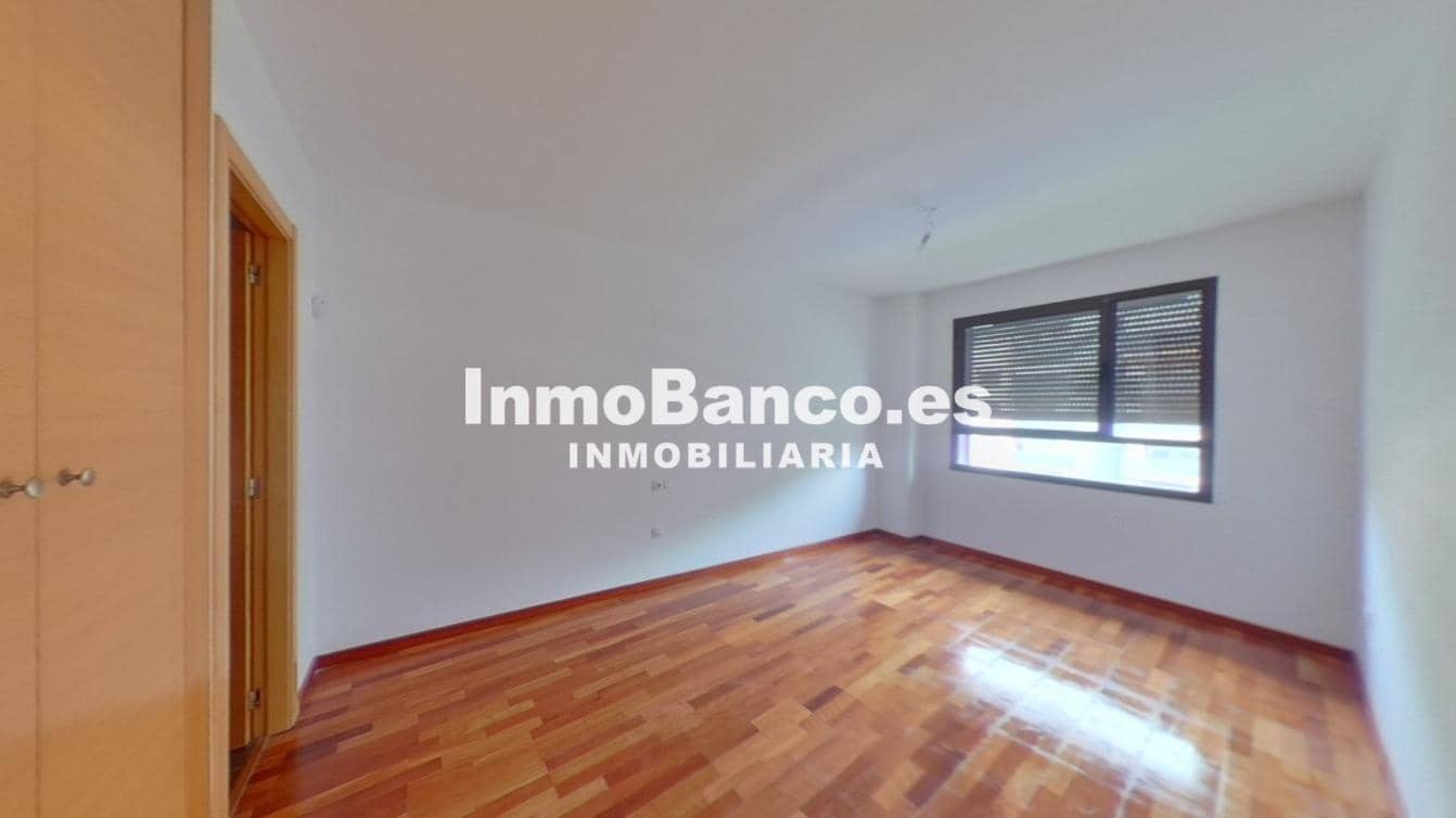 2 chambre Appartement à vendre à Valence ville avec piscine - 304 000 € (Ref: 9529094)