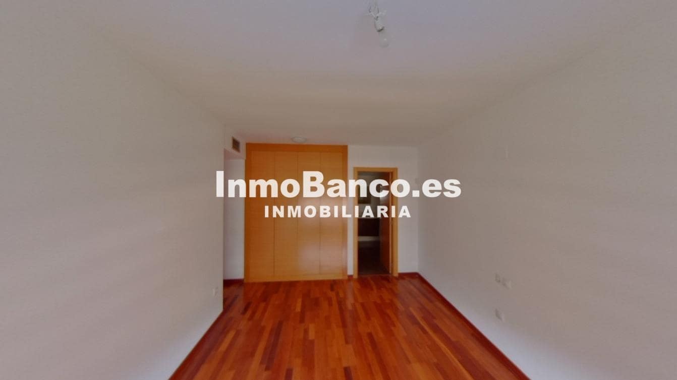 2 chambre Appartement à vendre à Valence ville avec piscine - 304 000 € (Ref: 9529094)