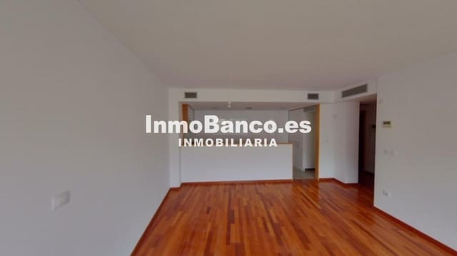 2 chambre Appartement à vendre à Ciutat Fallera, Valence ville avec piscine - 304 000 € (Ref: 9529094)