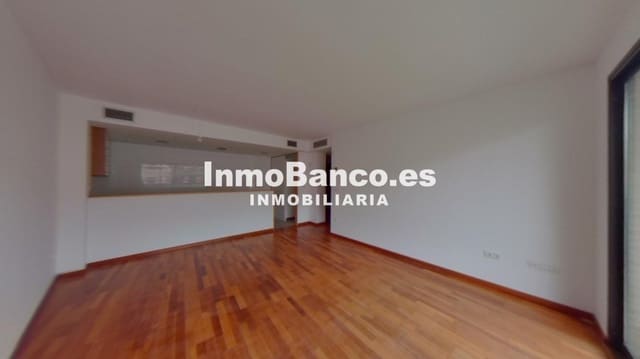 2 chambre Appartement à vendre à Ciutat Fallera, Valence ville avec piscine - 304 000 € (Ref: 9529094)