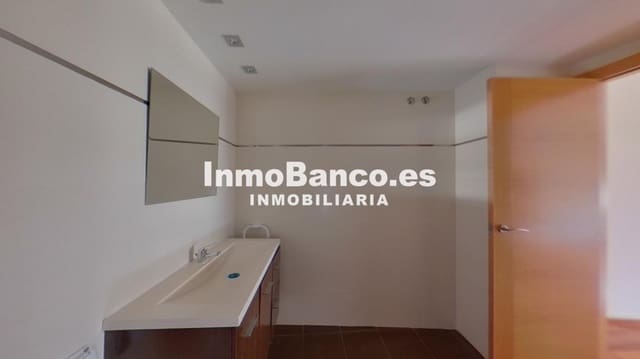 2 chambre Appartement à vendre à Ciutat Fallera, Valence ville avec piscine - 304 000 € (Ref: 9529094)