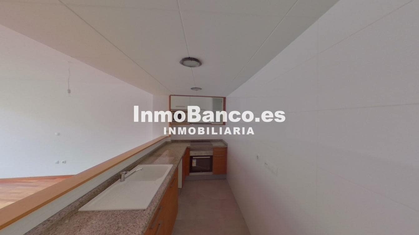 2 chambre Appartement à vendre à Valence ville avec piscine - 304 000 € (Ref: 9529094)