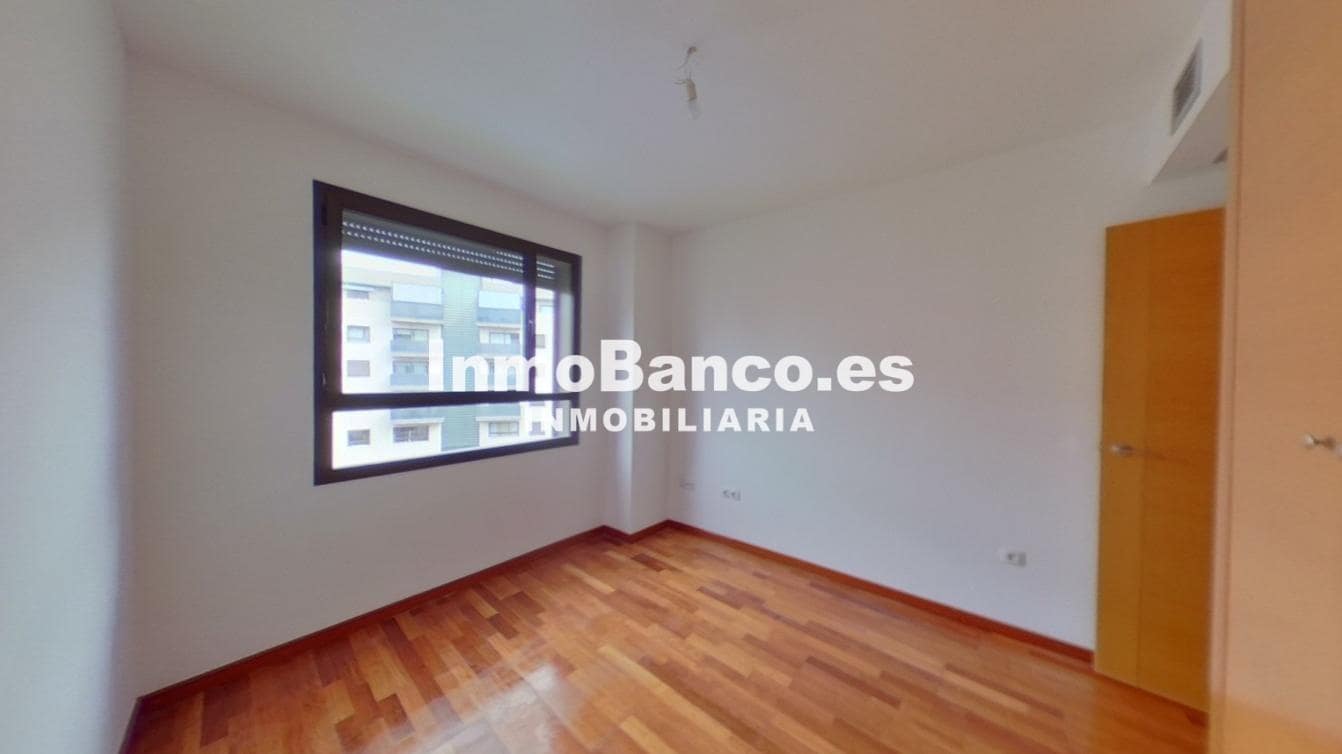 2 chambre Appartement à vendre à Valence ville avec piscine - 304 000 € (Ref: 9529094)