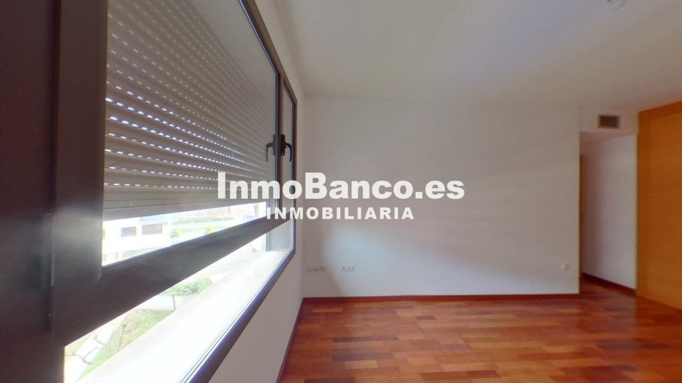 2 chambre Appartement à vendre à Valence ville avec piscine - 304 000 € (Ref: 9529094)