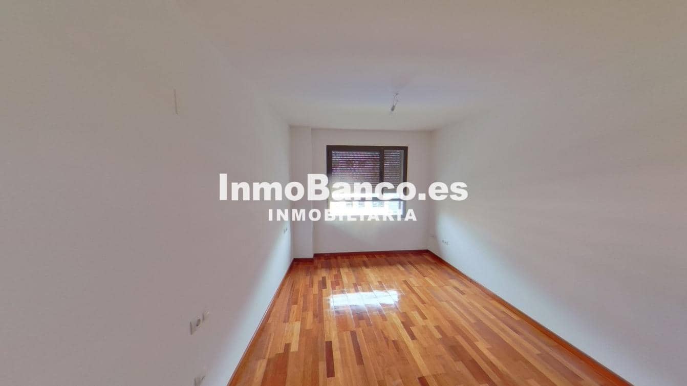 2 chambre Appartement à vendre à Valence ville avec piscine - 304 000 € (Ref: 9529094)