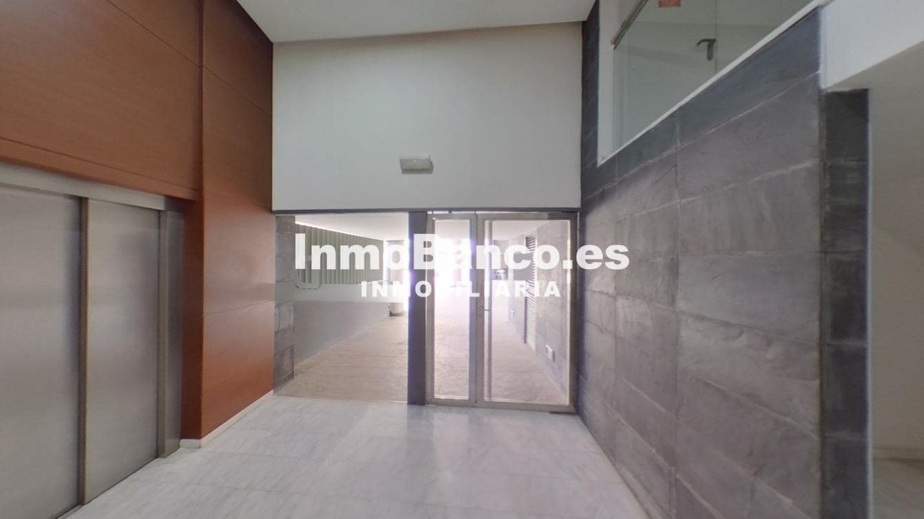 2 chambre Appartement à vendre à Valence ville avec piscine - 304 000 € (Ref: 9529094)