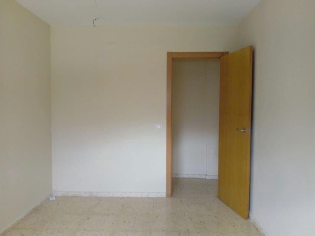 2 sovrum Lägenhet till salu i Gandia med garage - 66 700 € (Ref: 9529095)