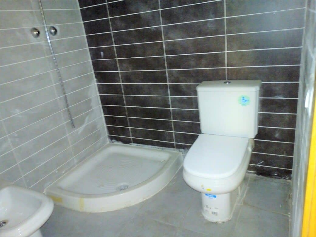 2 sovrum Lägenhet till salu i Gandia med garage - 66 700 € (Ref: 9529095)