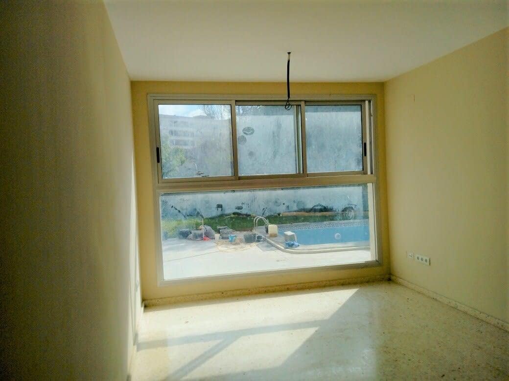 2 sovrum Lägenhet till salu i Gandia med garage - 66 700 € (Ref: 9529095)