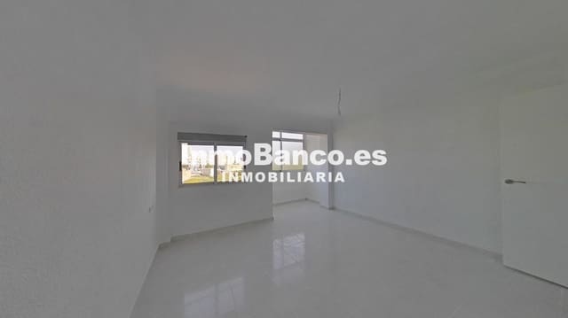 Piso de 2 habitaciones en Benimamet, València ciudad en venta - 143.500 € (Ref: 9532533)
