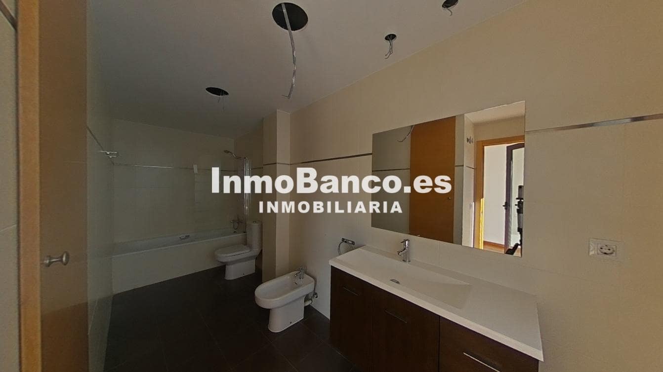 2 camera da letto Appartamento in vendita in Valencia citta con piscina - 345.000 € (Rif: 9532534)