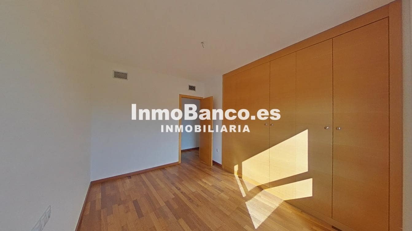 2 camera da letto Appartamento in vendita in Valencia citta con piscina - 345.000 € (Rif: 9532534)