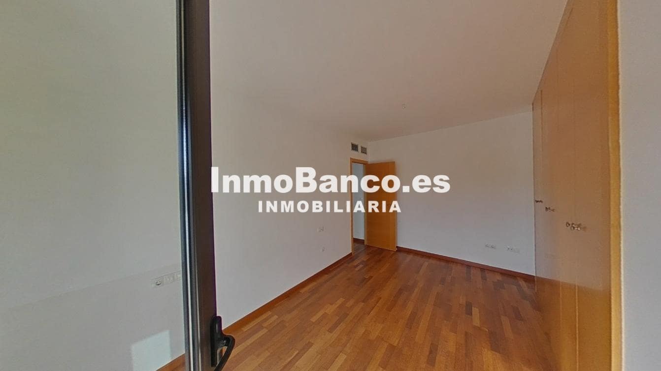 2 camera da letto Appartamento in vendita in Valencia citta con piscina - 345.000 € (Rif: 9532534)
