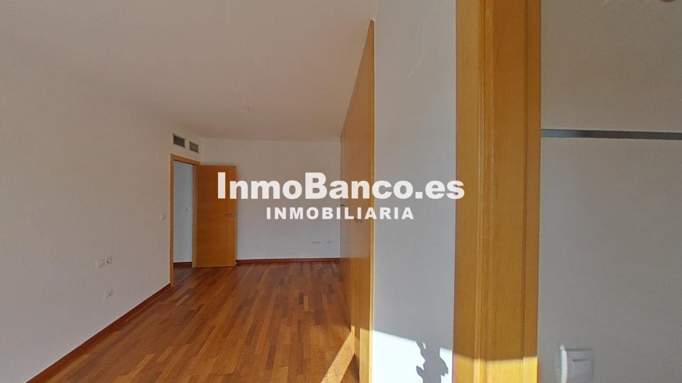 2 camera da letto Appartamento in vendita in Valencia citta con piscina - 345.000 € (Rif: 9532534)