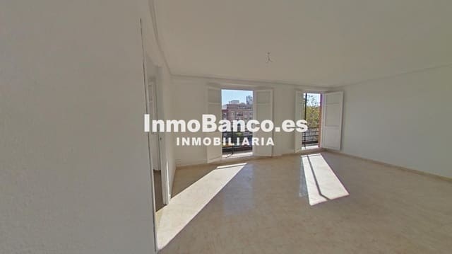 2 sypialnia Mieszkanie na sprzedaż w Torrefiel, Miasto Walencja - 149 000 € (Ref: 9532535)