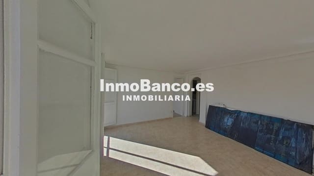 2 sypialnia Mieszkanie na sprzedaż w Torrefiel, Miasto Walencja - 149 000 € (Ref: 9532535)