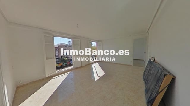 2 sypialnia Mieszkanie na sprzedaż w Torrefiel, Miasto Walencja - 149 000 € (Ref: 9532535)