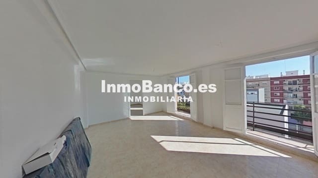 2 sypialnia Mieszkanie na sprzedaż w Torrefiel, Miasto Walencja - 149 000 € (Ref: 9532535)