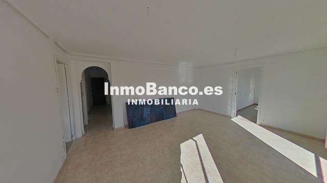 2 sypialnia Mieszkanie na sprzedaż w Torrefiel, Miasto Walencja - 149 000 € (Ref: 9532535)