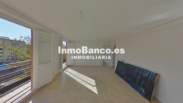 2 sypialnia Mieszkanie na sprzedaż w Torrefiel, Miasto Walencja - 149 000 € (Ref: 9532535)