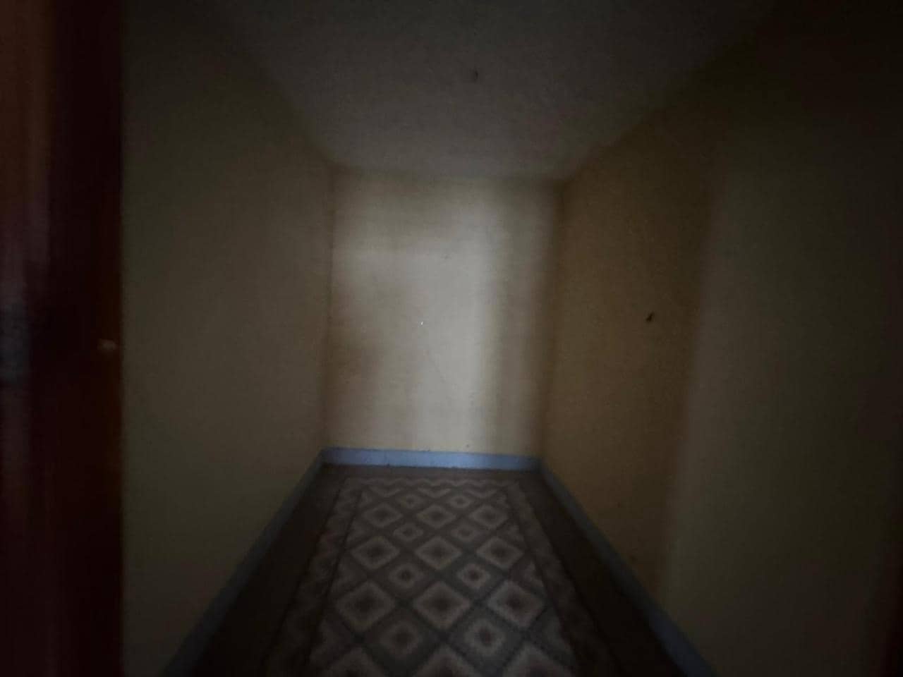 6 bedroom Villa for sale in Jerica - € 47,000 (Ref: 9532762)