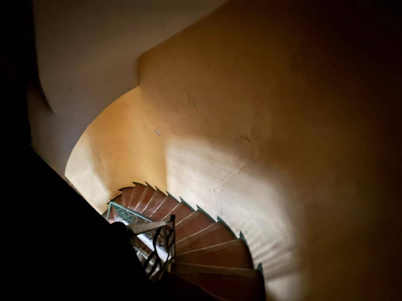 6 bedroom Villa for sale in Jerica - € 47,000 (Ref: 9532762)