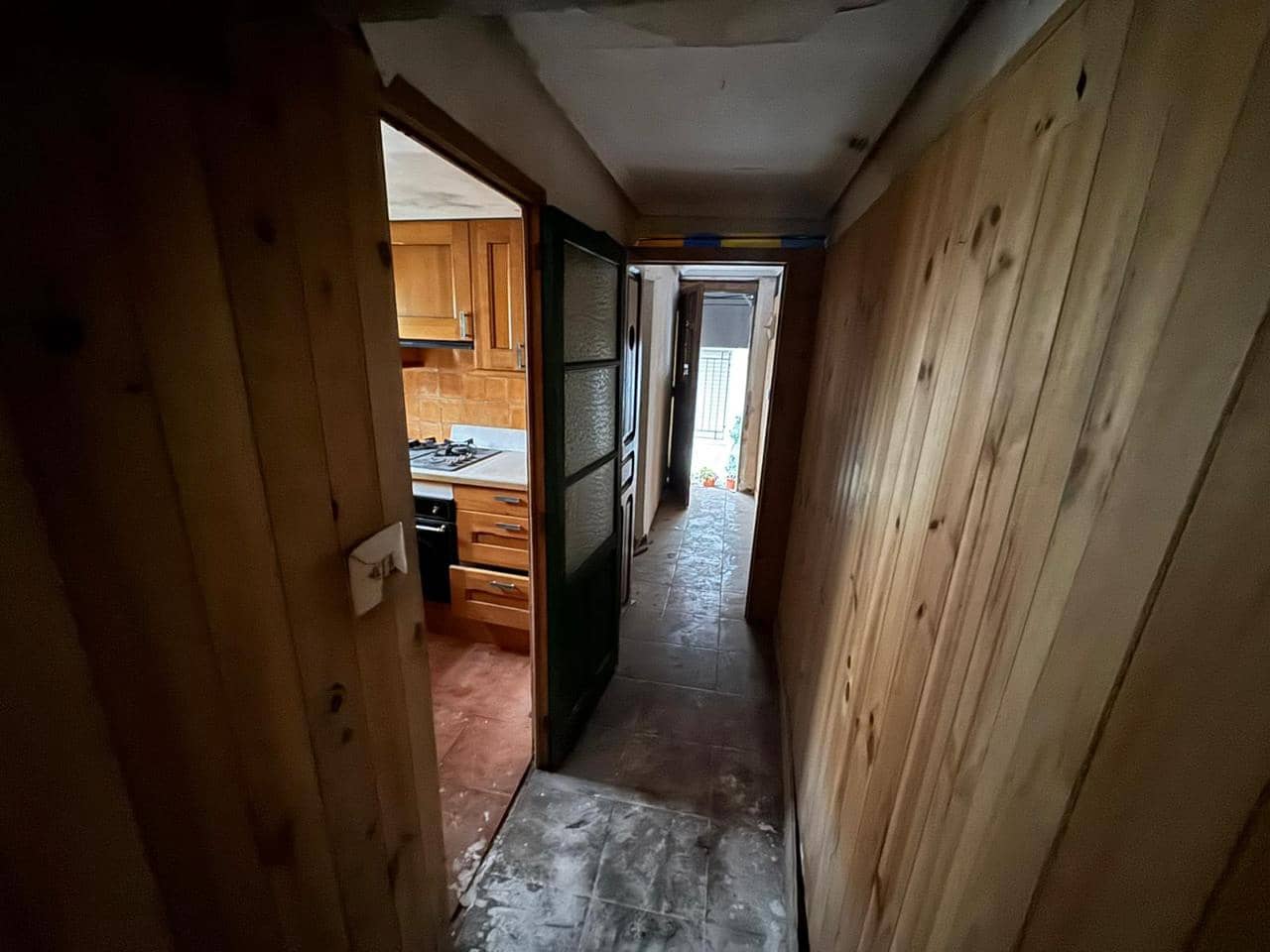 6 bedroom Villa for sale in Jerica - € 47,000 (Ref: 9532762)