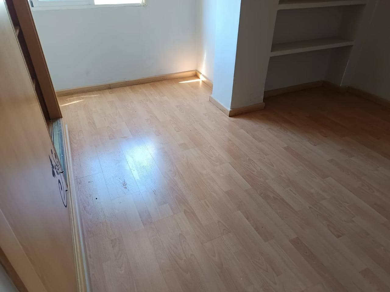 3 bedroom Flat for sale in Betera - € 110,000 (Ref: 9532763)