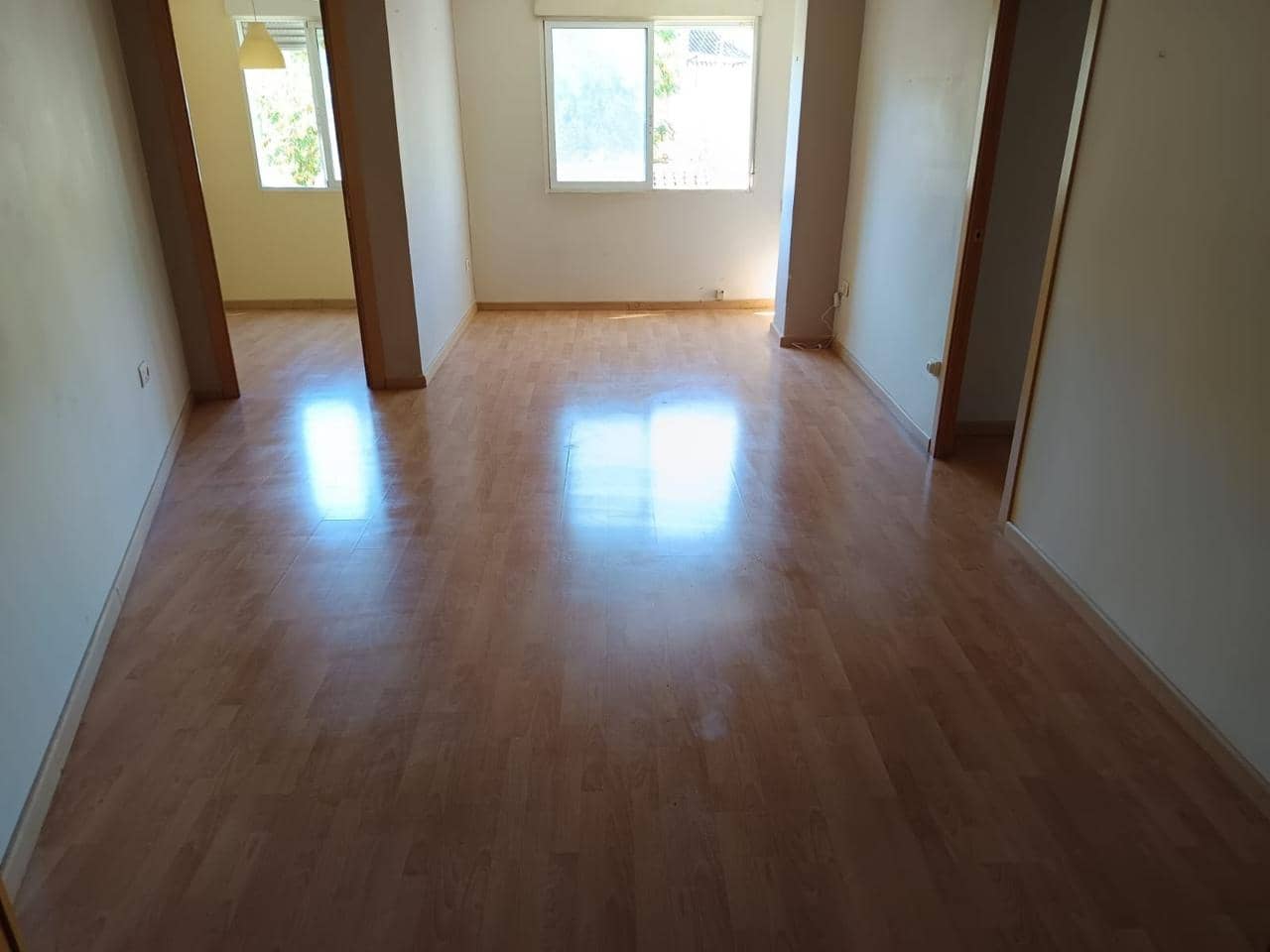 3 bedroom Flat for sale in Betera - € 110,000 (Ref: 9532763)