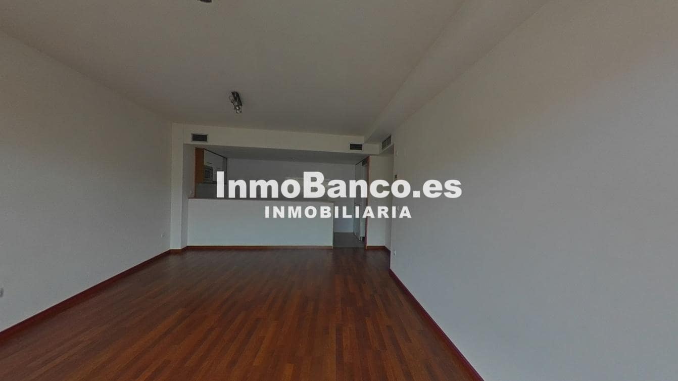 2 camera da letto Appartamento in vendita in Valencia citta con piscina - 307.000 € (Rif: 9532764)