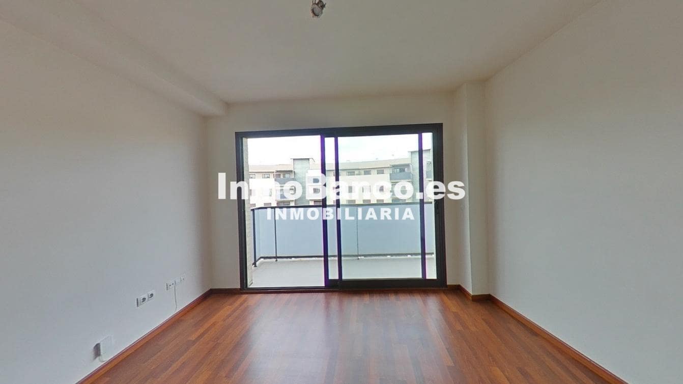 2 camera da letto Appartamento in vendita in Valencia citta con piscina - 307.000 € (Rif: 9532764)