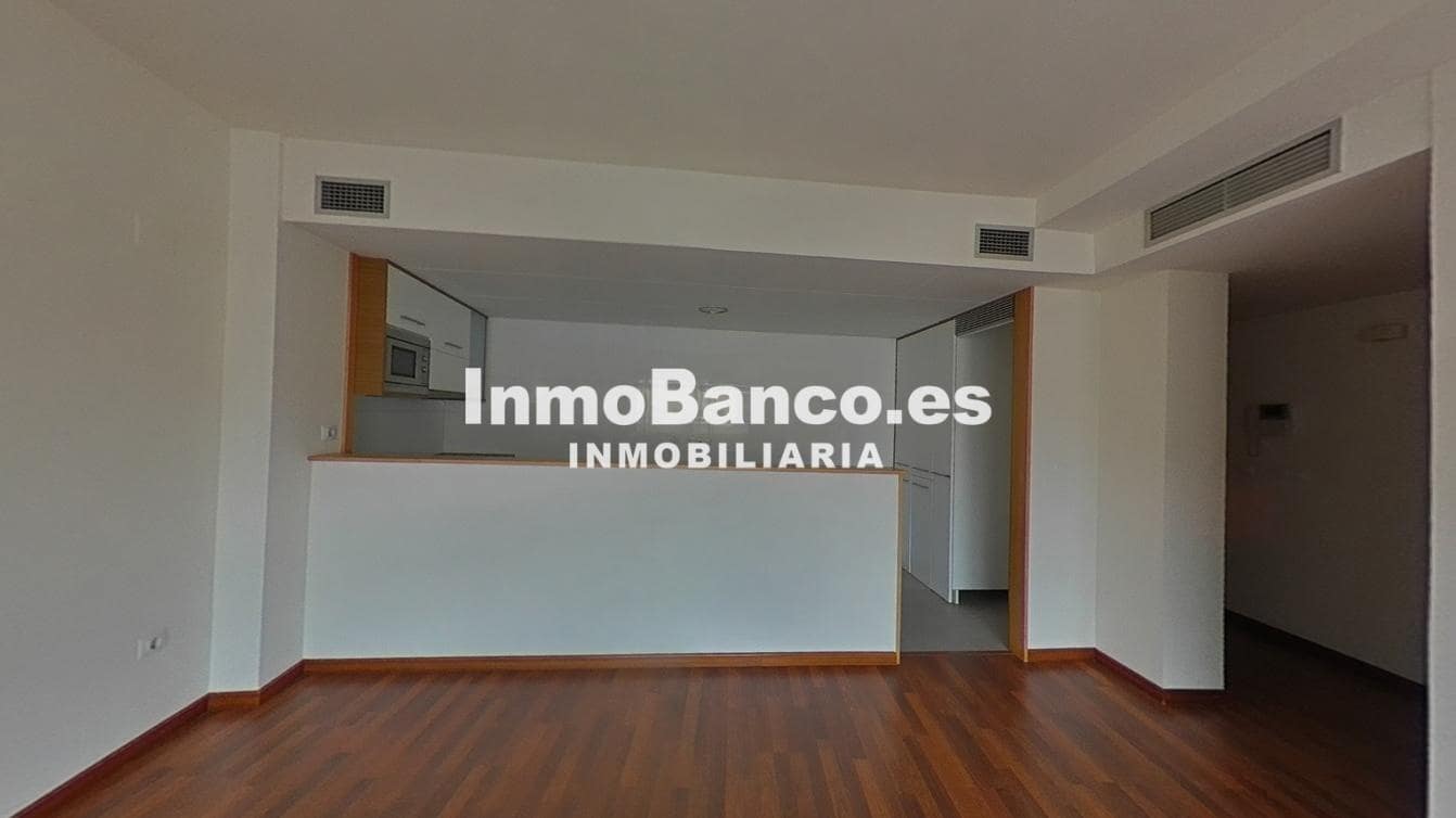 2 camera da letto Appartamento in vendita in Valencia citta con piscina - 307.000 € (Rif: 9532764)