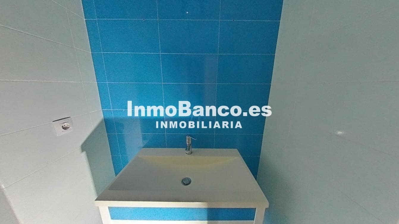 2 camera da letto Appartamento in vendita in Valencia citta con piscina - 307.000 € (Rif: 9532764)