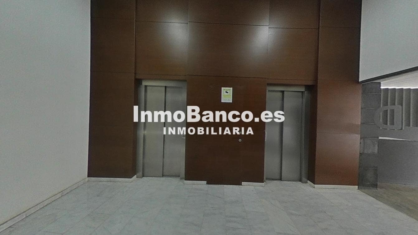 2 camera da letto Appartamento in vendita in Valencia citta con piscina - 307.000 € (Rif: 9532764)