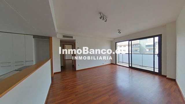 2 camera da letto Appartamento in vendita in Benicalap, Valencia città con piscina - 307.000 € (Rif: 9532764)