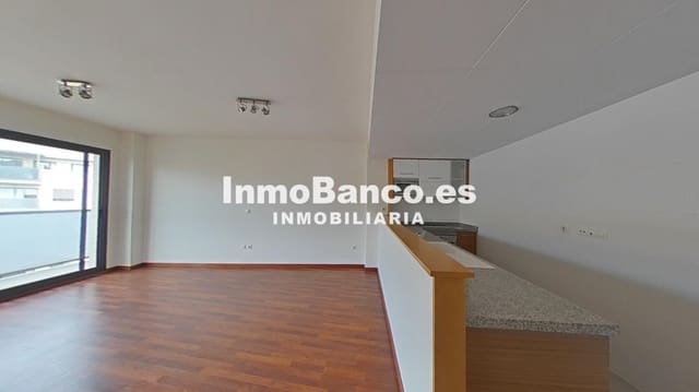 2 camera da letto Appartamento in vendita in Benicalap, Valencia città con piscina - 307.000 € (Rif: 9532764)