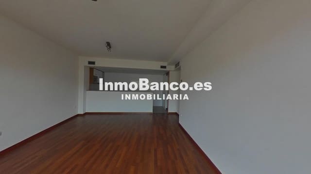 2 camera da letto Appartamento in vendita in Benicalap, Valencia città con piscina - 307.000 € (Rif: 9532764)