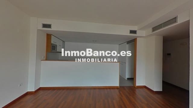 2 camera da letto Appartamento in vendita in Benicalap, Valencia città con piscina - 307.000 € (Rif: 9532764)