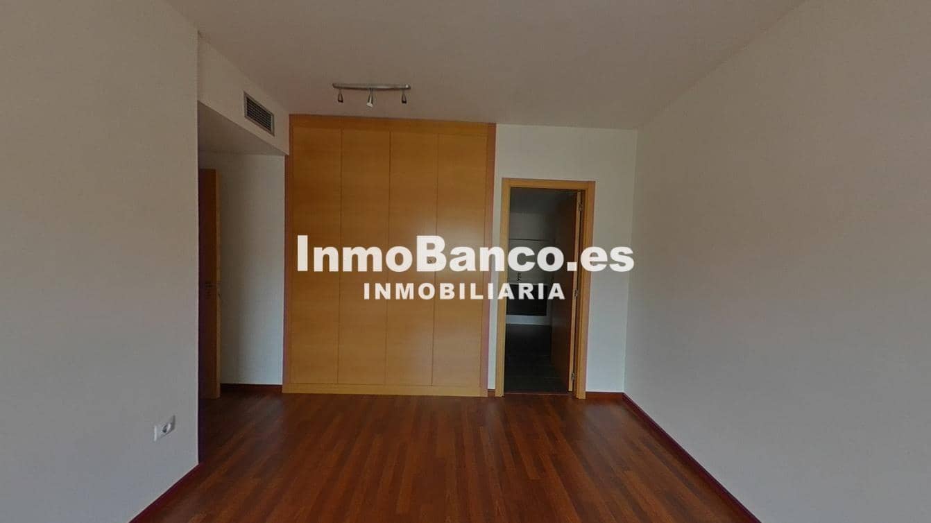2 camera da letto Appartamento in vendita in Valencia citta con piscina - 307.000 € (Rif: 9532764)