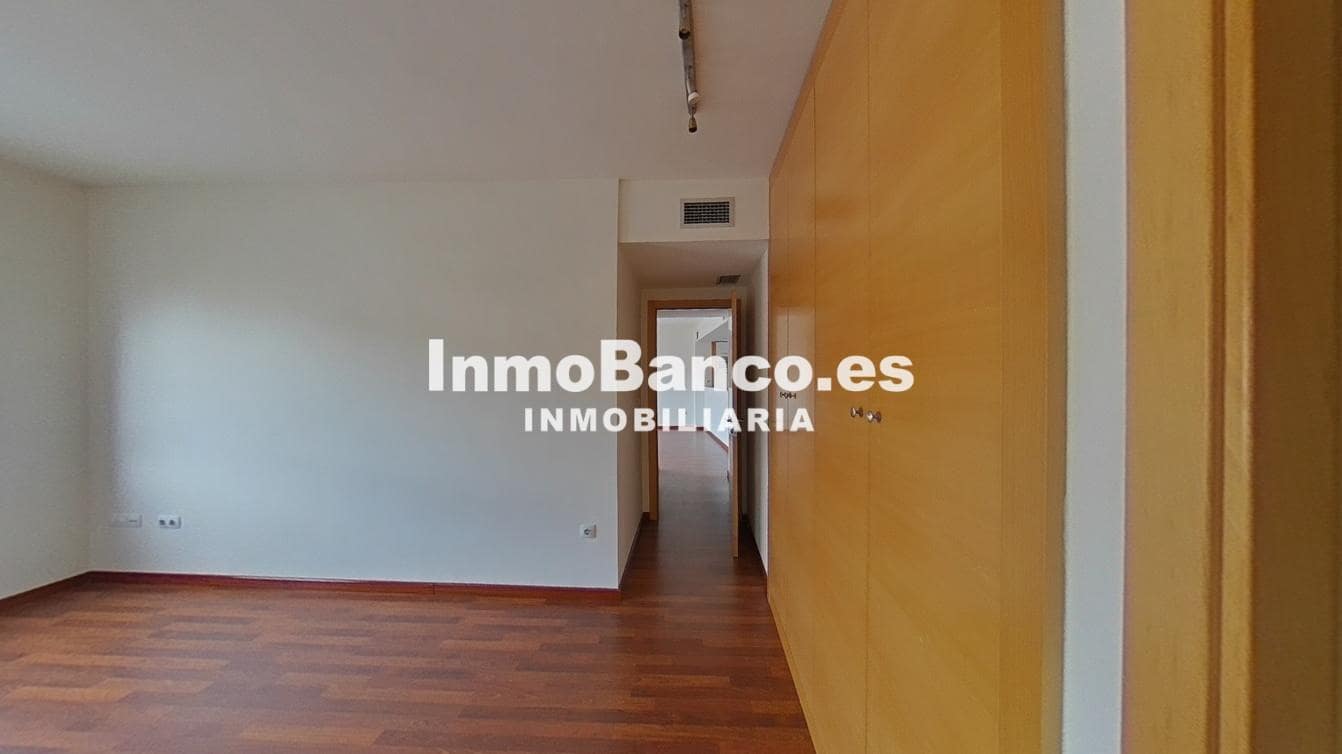 2 camera da letto Appartamento in vendita in Valencia citta con piscina - 307.000 € (Rif: 9532764)